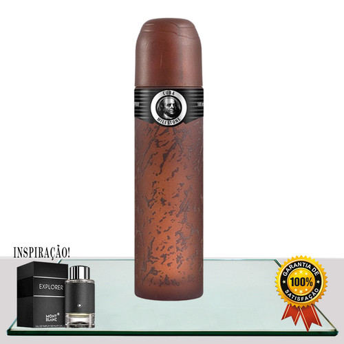 Cuba Milestone Masculino 100ml top2.jpg
