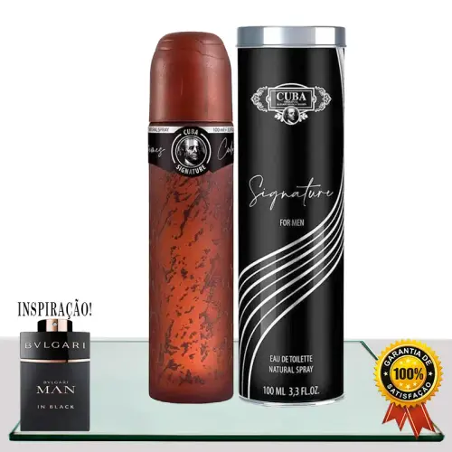 Cuba Signature top.webp