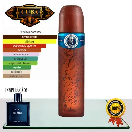 Cuba Shadow Edt 100ml top3.webp