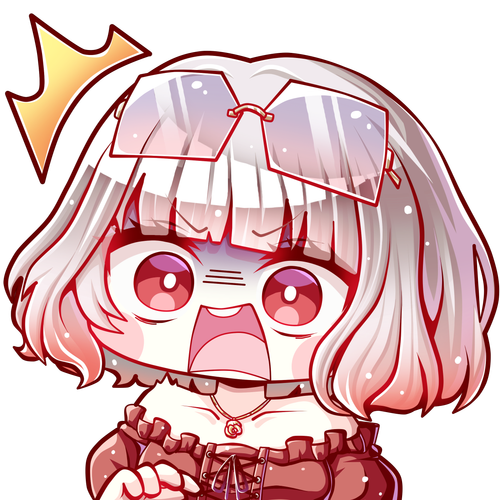 Supachat.png