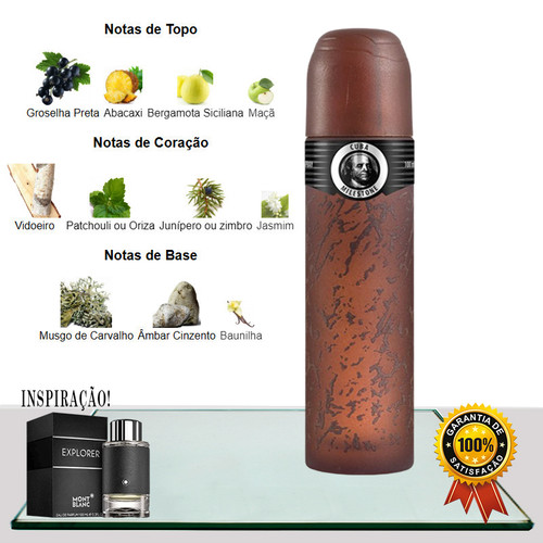 Cuba Milestone Masculino 100ml top4.jpg