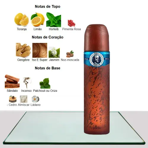 Cuba Shadow Edt 100ml topd.webp