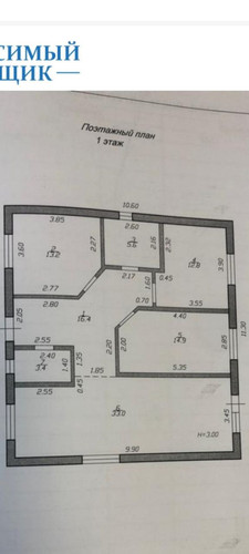 file 515.jpg