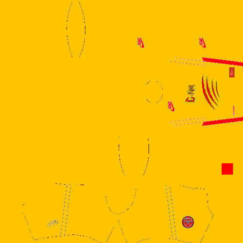 IMG 20230721 102850.jpg