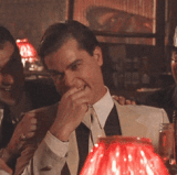 goodfellas laugh.gif