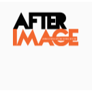 white Afterimage.png