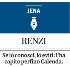 perfi.jpg