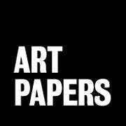 artpapers.jpg
