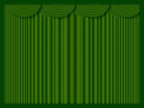 211733367OPu7WRg.gif
