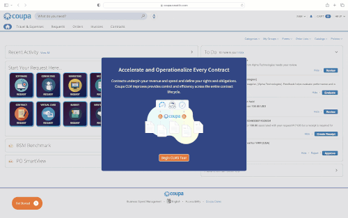 Navattic Gif for Slack.gif