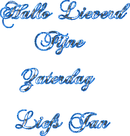 2111535BPLP3LQG.gif