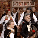 polka.gif