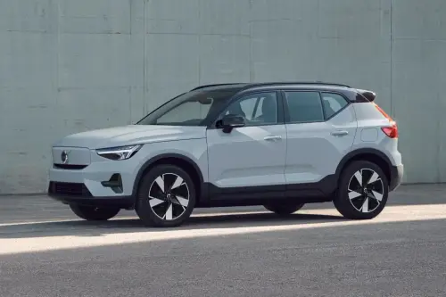 XC40 Plus 1024x683.webp