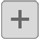 ZOOM+ Layer 1 Layer 1.png
