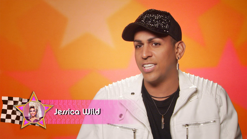 rupauls.drag.race.all.stars.untucked.s08e02.2160p.web.h265 spamneggs 933.png