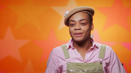 rupauls.drag.race.all.stars.untucked.s08e01.2160p.web.h265 spamneggs 878.png