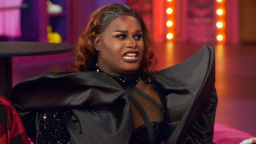 rupauls.drag.race.all.stars.untucked.s08e02.2160p.web.h265 spamneggs 311.png