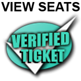 VIEW SEATS2 Layer 1.png