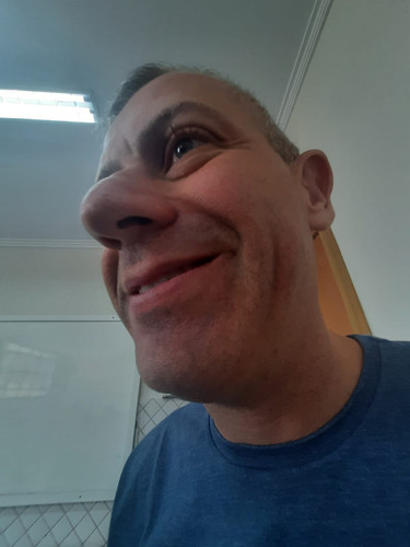 82022fe3e87d.jpg