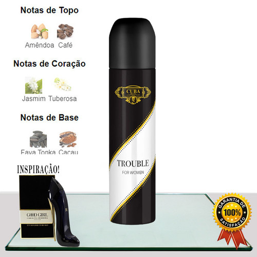 Cuba Trouble Feminino 100ml top4.jpg