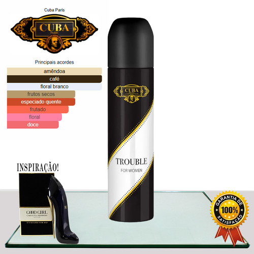 Cuba Trouble Feminino 100ml top3.jpg