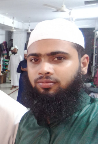 IMG 20230718 230616~2.jpg