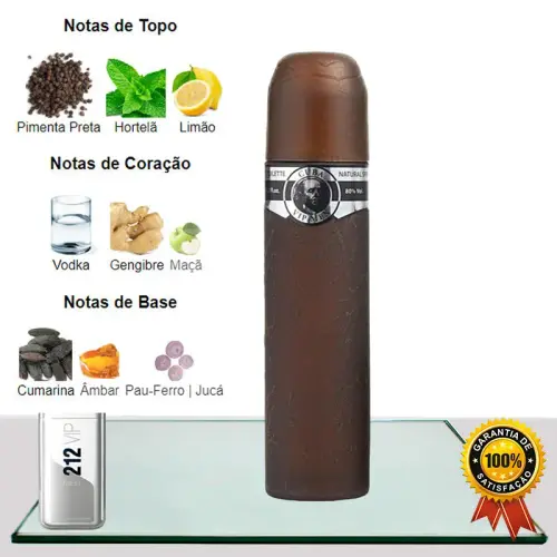 Cuba VIIP For Men Edt 100ml top4.webp