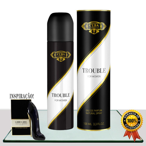 Cuba Trouble Feminino 100ml top.jpg