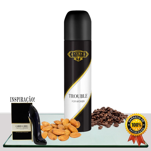 Cuba Trouble Feminino 100ml top5.jpg