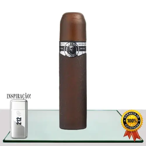 Cuba VIIP For Men Edt 100ml top2.webp