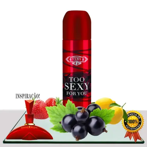 CUBA TOO SEXY FOR YOU WOMEN 100ML5.webp