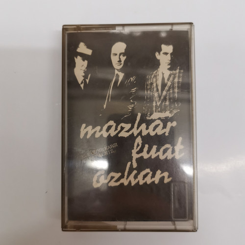 IMG 20230721 164101.jpg