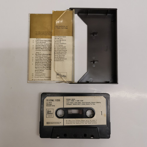 IMG 20230721 164142.jpg