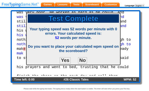 Screenshot 2023 07 21 11.35.34.png