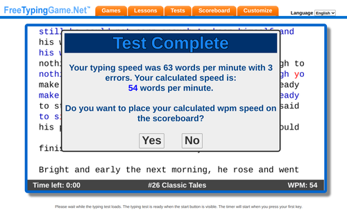 Screenshot 2023 07 21 11.38.25.png