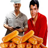 PBN6z1V G2b4vCZhBm0WnnuqlrWGgnAbN5igx8GWDSZExrMU5HMzptoq84EKsSl .png
