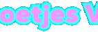 PBN6z1V G2b4vCZhBm0Wnjnkw6BeUDIukoIcqVic9rivX44ou5jqQ2FH4Q5psqFw.gif