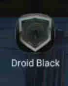 101DBCFF 69E9 4D2D 9255 A4A018B054D3.jpg