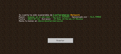 Screenshot 20230721 092640 Minecraft.jpg