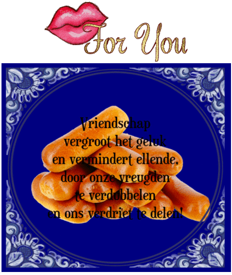 oie overlay.gif