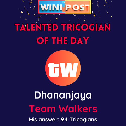 Tricog quiz result (63).png