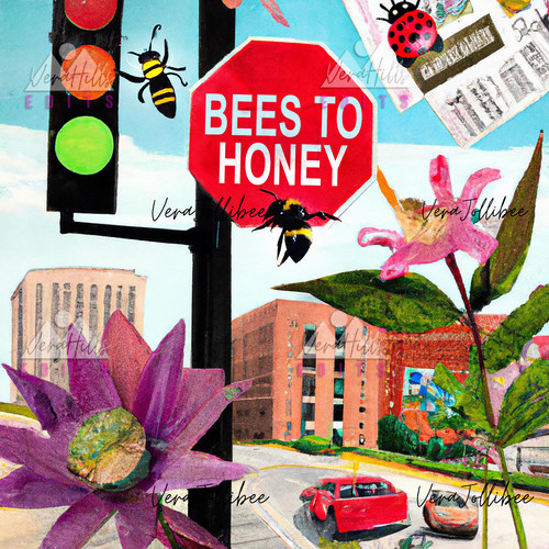 zlt5pgdl3ddb1 copy.jpg