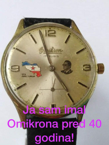 FB IMG 1665591901088.jpg