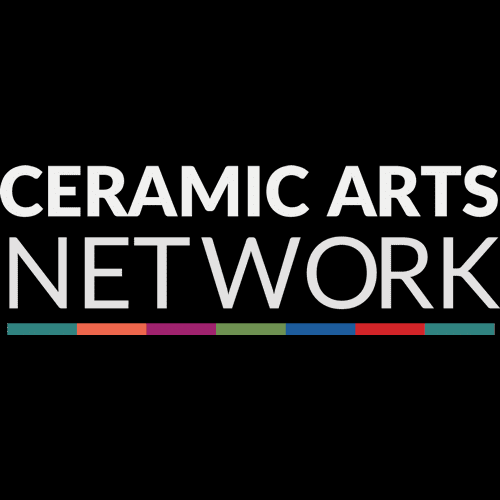 black ceramicartsnetwork.png