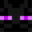 c1df2169c9e3.png