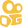 kwaii.png