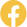 fb.png