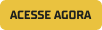botão.png
