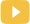 youtube.png