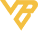 logo mini.png